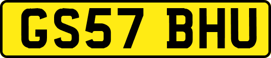 GS57BHU