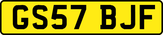 GS57BJF