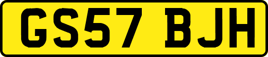 GS57BJH