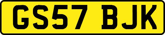 GS57BJK