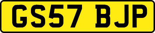 GS57BJP