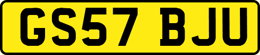 GS57BJU