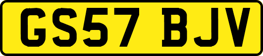 GS57BJV