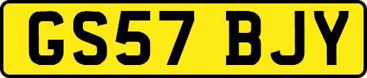 GS57BJY