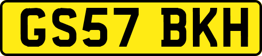 GS57BKH