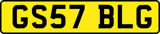 GS57BLG