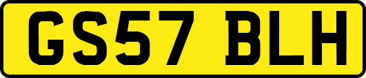GS57BLH