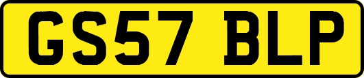 GS57BLP