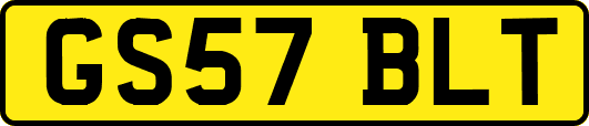 GS57BLT
