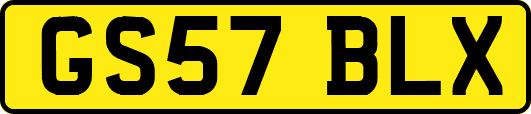 GS57BLX
