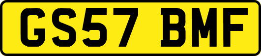 GS57BMF