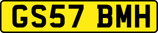 GS57BMH