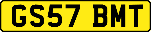 GS57BMT