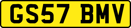 GS57BMV