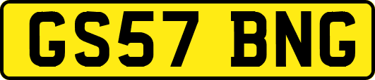 GS57BNG