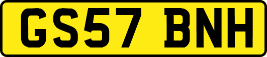 GS57BNH