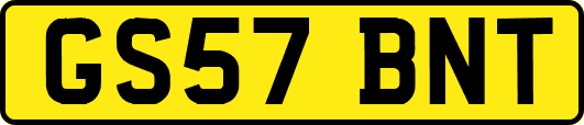 GS57BNT