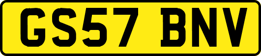GS57BNV