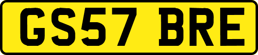 GS57BRE