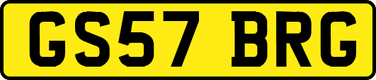 GS57BRG