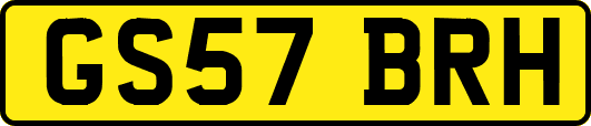 GS57BRH