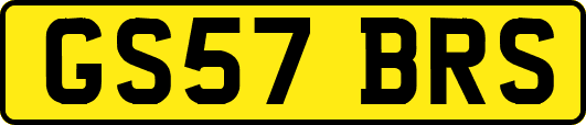 GS57BRS