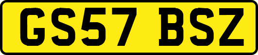 GS57BSZ