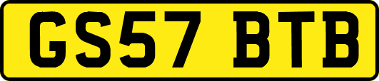 GS57BTB