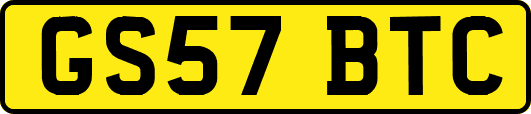 GS57BTC