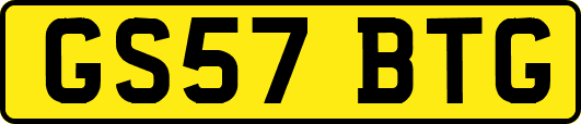 GS57BTG