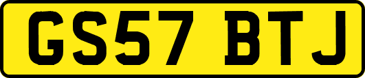 GS57BTJ