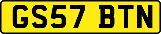 GS57BTN