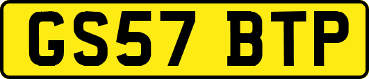 GS57BTP