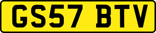 GS57BTV