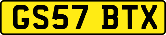 GS57BTX
