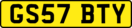 GS57BTY