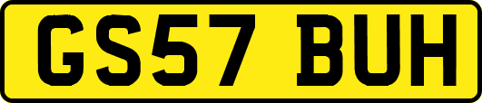 GS57BUH