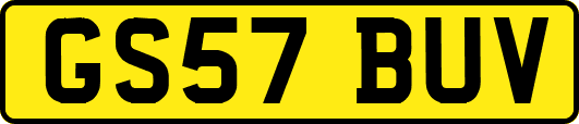 GS57BUV