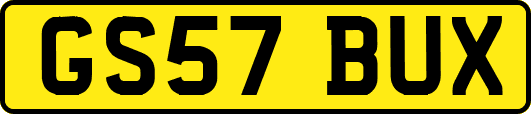 GS57BUX