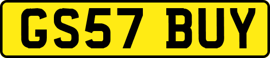 GS57BUY