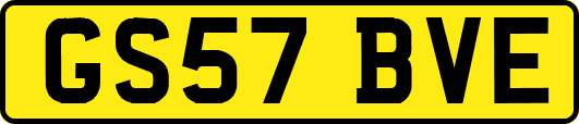GS57BVE
