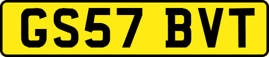 GS57BVT