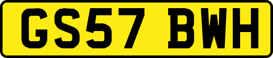 GS57BWH