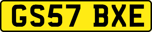 GS57BXE