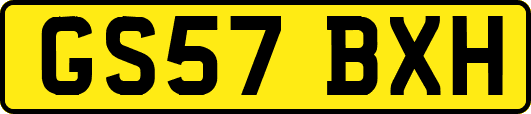 GS57BXH