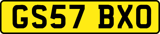 GS57BXO