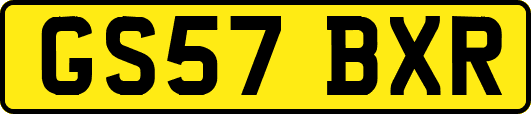 GS57BXR