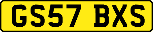 GS57BXS