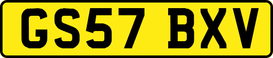 GS57BXV
