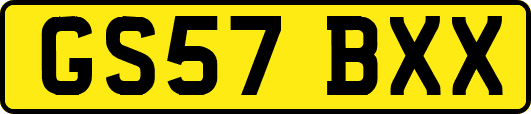 GS57BXX